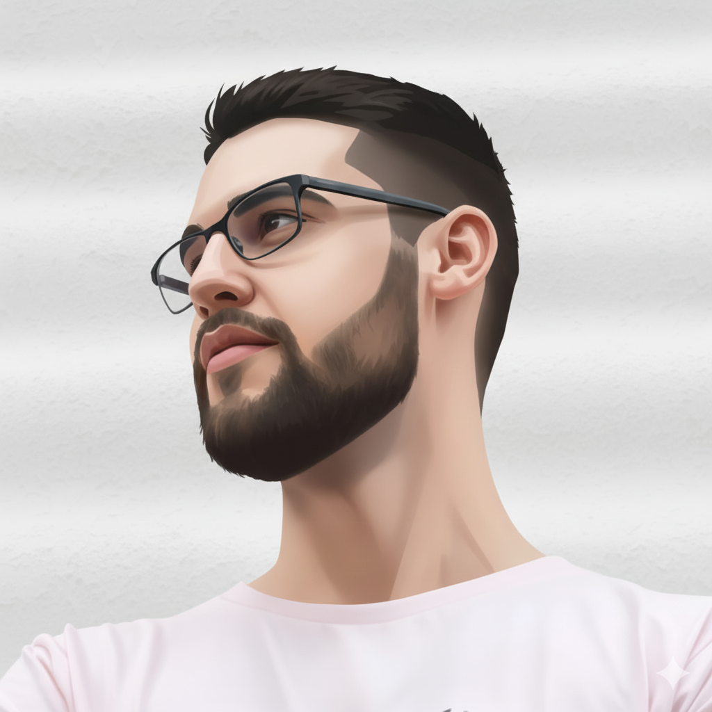 FreeBootstrap.net image placeholder